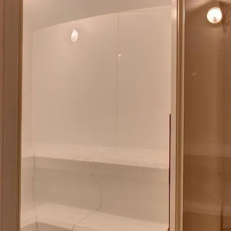 Feuerstein I