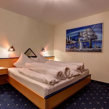 Feuerstein I * Sankt Jakob am Arlberg